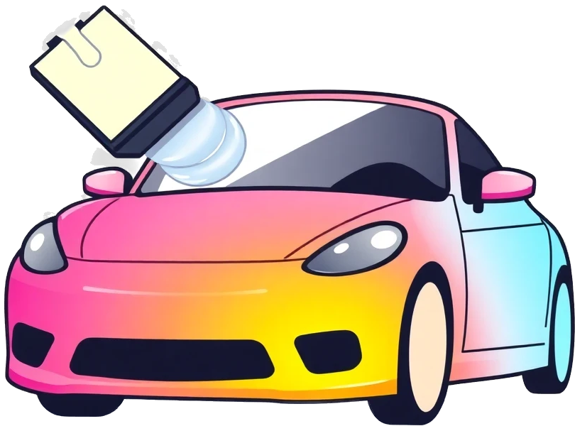 Tratamiento Acrílico