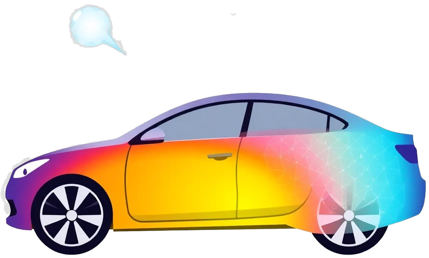 Tratamiento Cerámico