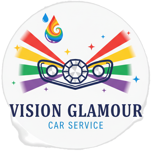 Visión Glamour Flash