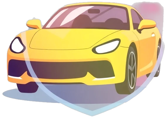 Tratamiento de Teflón